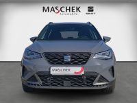 Seat Arona - Vorschau Bild 8