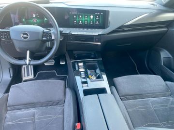 Bild 15 Opel Astra L ST ULTIMATE*AT*INFO/TECH-P*PANO*KAM*ACC*