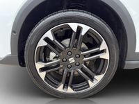 Seat Arona - Vorschau Bild 18