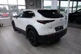 Mazda CX-30 Homura AWD + Premium-Paket 360° + BOSE - gebrauchte Mazda CX-30 aus dem Jahr 2022