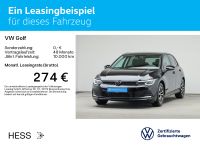 Volkswagen Golf - Vorschau Bild 2