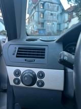 Opel Astra 1.7 DTI - - Opel Astra: Dti