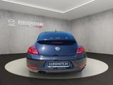 Volkswagen Beetle +PANORAMADACH+FENDERSOUND+LEDER+ - Volkswagen Beetle: Fender
