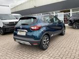 Renault Captur Intens ENERGY 0.9 TCe 90 - gebrauchte Renault Captur aus dem Jahr 2019
