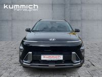 Hyundai KONA - Vorschau Bild 2