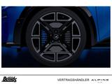 Alpine A290 Elektro 220 GT Performance (MAo.) - gebrauchte Alpine Kleinwagen