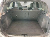 BMW 220 Active Tourer - Vorschau Bild 16