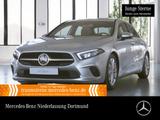 Mercedes-Benz A 200 Lim Progressive/LED/SpurAss/Volldig - Mercedes-Benz A 200 in Hagen