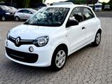 Renault Twingo Life