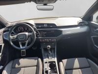 Audi Q3 - Vorschau Bild 6