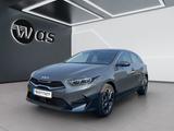 Kia Ceed 1.5 T-GDI 140 PS DCT Spirit - Kia cee'd / Ceed Jahreswagen
