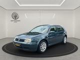 Volkswagen Golf 1.9TDI 110kW GTI/XENON/ARL/ORIGINAL ZUSTAND - Volkswagen Golf: GTI TDI