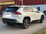 Suzuki Across 2.5 Plug-In Hybrid Comfort+ AWD Comfort+ - Suzuki Across Gebrauchtwagen
