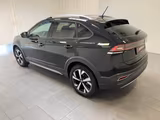 Volkswagen Taigo 1.0 TSI Style|Navi|CAM|Spurhaltea. - VW Taigo Gebrauchtwagen in Frankfurt