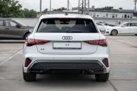 Audi A3 - Vorschau Bild 4