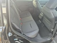 Subaru Forester - Vorschau Bild 13