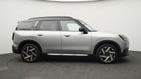 MINI Countryman C (Cooper) - Vorschau Bild 4