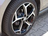 Volkswagen Polo 1.0 TSI Highline DSG+LED+Kamera Klima Navi - Volkswagen Polo in Mönchengladbach