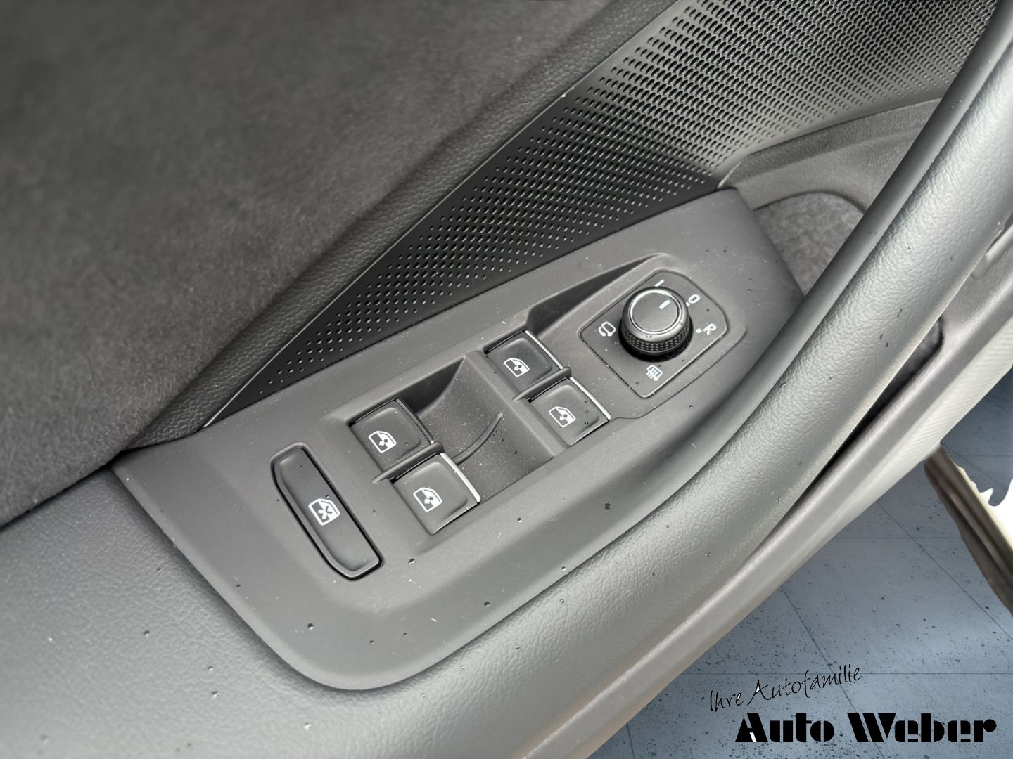 Volkswagen Passat - Bild 14