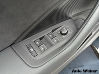 Volkswagen Passat - Vorschau Bild 14