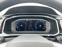 Volkswagen T-Roc - Vorschau Bild 11