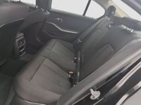 BMW 318 - Vorschau Bild 9