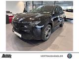 Alfa Romeo Junior 1.2 VGT Ibrida Sport Speciale