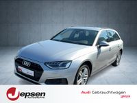 Audi A4 - Vorschau Bild 1