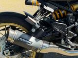 Kawasaki Z 900 RS SE Vollausstattung - Offers