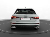 Audi A3 - Vorschau Bild 4