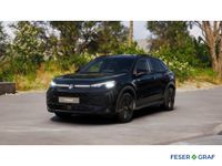 Volkswagen T-Roc - Vorschau Bild 6