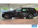 Volvo V60 T6 Recharge AWD Plus Dark CAM/STHZ/LHZ - Volvo Gebrauchtwagen in Dorsten
