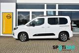 Opel Combo Life GS Aut. * Matrix LED* Navi *
