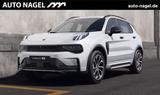 Lynk&Co 01 1.5 Core Plug-In-Hybrid - Lynk&Co 01: Core