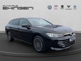 Volkswagen Passat Elegance 2,0 l TDI SCR 110 kW (150 PS) 7- - Volkswagen Passat Neuwagen: Kombi