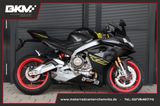 Aprilia RS 660 +Modell 2025+35KW!+Aprilia Days+ - APRILIA CHEMNITZ