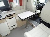 Rapido COMPACT C86 Abverkaufsaktion - Rapido Wohnwagen & Wohnmobile