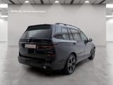 BMW X7 xDrive40d Sportp. Dig.Cockpit LED Shz. V+H - BMW X7 Gebrauchtwagen in München