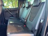 Ford Raptor - Ford Raptor aus 2023
