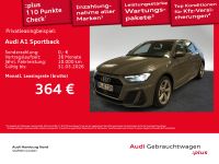 Audi A1 - Vorschau Bild 1