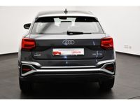 Audi Q2 - Vorschau Bild 19