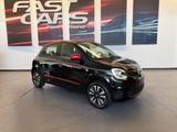 Renault Twingo SCe 65 CV Signature - Renault Twingo mit Benzin-Antrieb: Signature