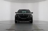 Skoda KAMIQ STYLE 1.0TSI DSG NAVI+DIGTIAL TACHO+SITZHZ - Skoda Kamiq SUV
