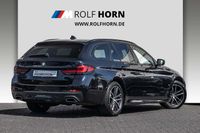 BMW 520 - Vorschau Bild 2