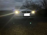 BMW 320 i touring - BMW 320 aus 2005: Kombi, 320i
