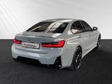 BMW 318d M Sport Pro|19"|Stop&Go|HiFi|Glasdach - BMW 318 in Krefeld