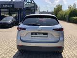 Mazda CX-5 2.5 G 194 ADVANTAGE AHK abn. Garantie 12/28 - Mazda CX-5 in Erfurt