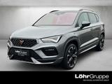 Cupra Ateca 2.0 TSI 4Drive DSG VZ *ACC*