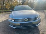 Volkswagen volkswagen passat - VW Passat Gebrauchtwagen in Hagen