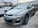 Mazda CX-7 Exclusive-Line  2.2 D   Nr.   79 - Mazda CX-7 Gebrauchtwagen